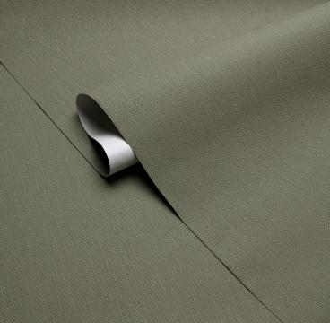 Обои 588245 Идеал 2 производства Victoria Stenova - фото