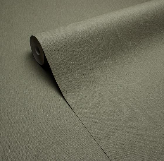 Обои 588245 Идеал 2 производства Victoria Stenova - фото