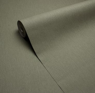 Обои 588245 Идеал 2 производства Victoria Stenova - фото