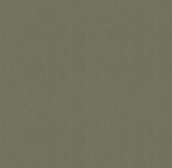 Обои 588245 Идеал 2 производства Victoria Stenova - фото