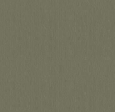 Обои 588245 Идеал 2 производства Victoria Stenova - фото