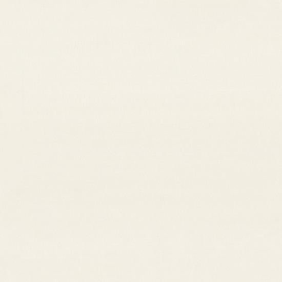 Обои 7315-01 Крепость производства EuroDecor - фото