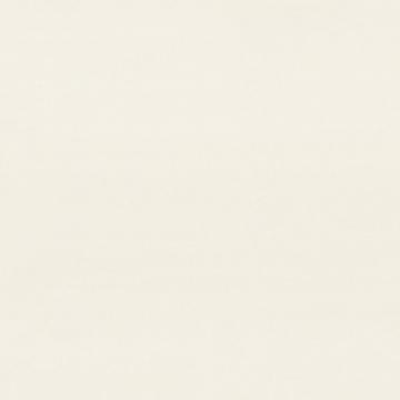 Обои 7315-01 Крепость производства EuroDecor - фото