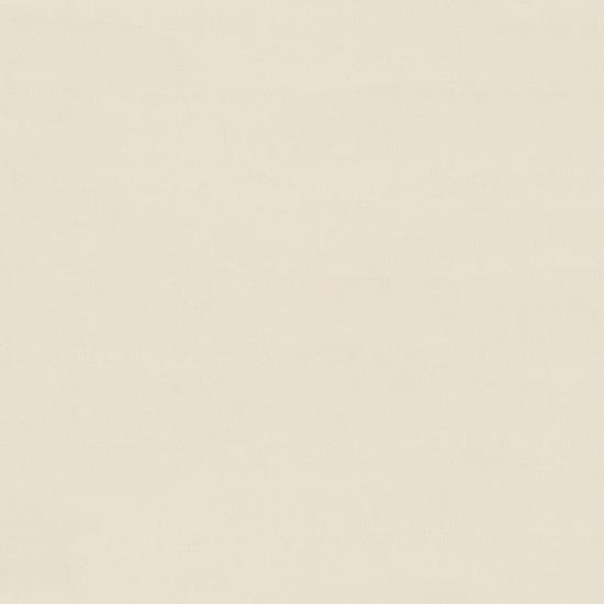 Обои 7315-05 Крепость производства EuroDecor - фото