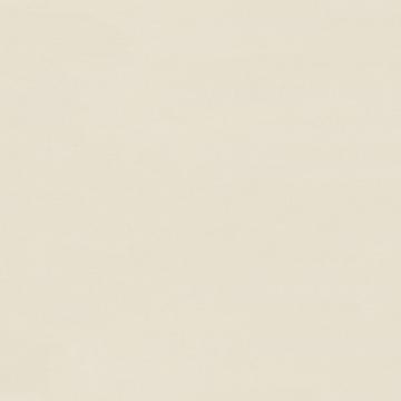 Обои 7315-05 Крепость производства EuroDecor - фото