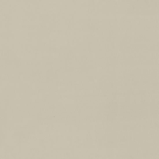 Обои 7315-15 Крепость производства EuroDecor - фото