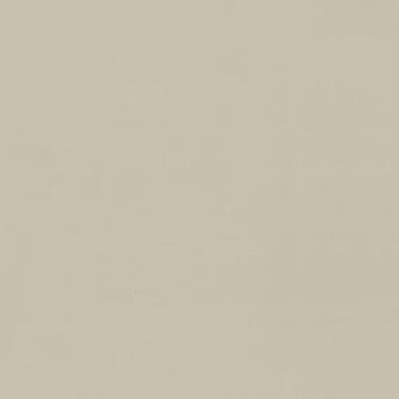 Обои 7315-15 Крепость производства EuroDecor - фото