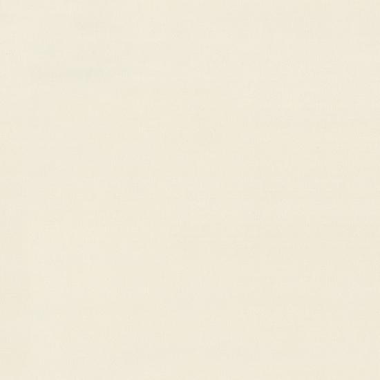 Обои 7315-16 Крепость производства EuroDecor - фото