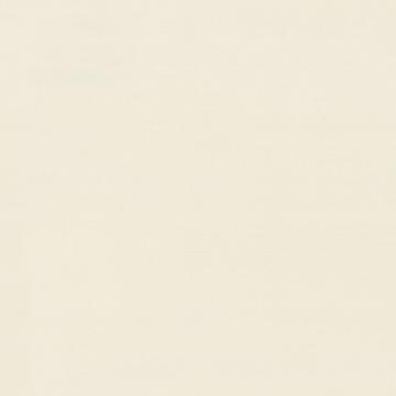 Обои 7315-16 Крепость производства EuroDecor - фото