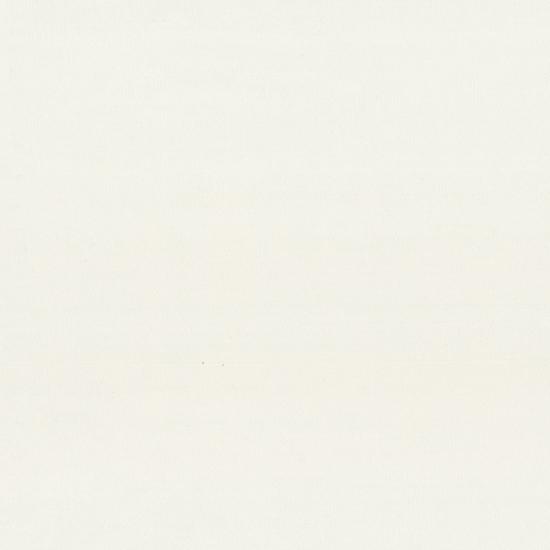 Обои 7315-29 Крепость производства EuroDecor - фото