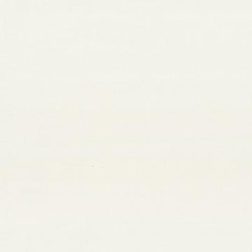 Обои 7315-29 Крепость производства EuroDecor - фото