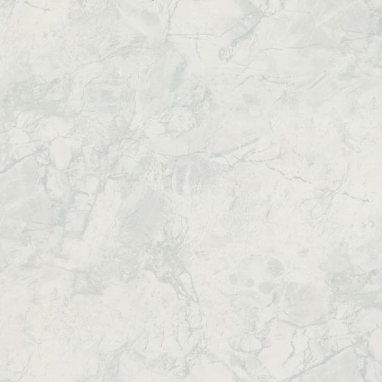 Обои 7318-01 Светило производства EuroDecor - фото