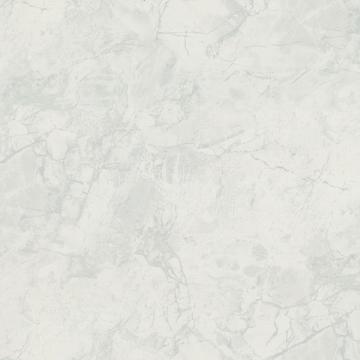 Обои 7318-01 Светило производства EuroDecor - фото