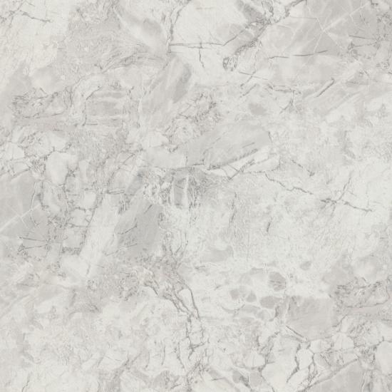 Обои 7318-02 Светило производства EuroDecor - фото