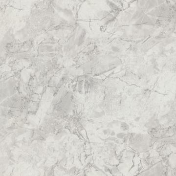 Обои 7318-02 Светило производства EuroDecor - фото