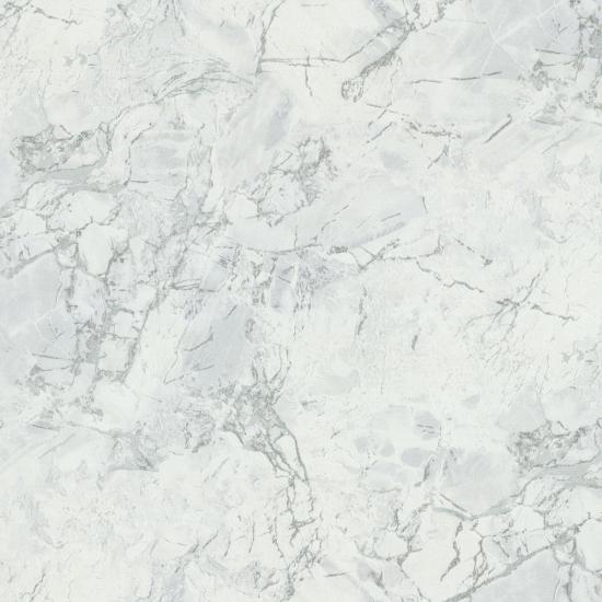 Обои 7318-11 Светило производства EuroDecor - фото