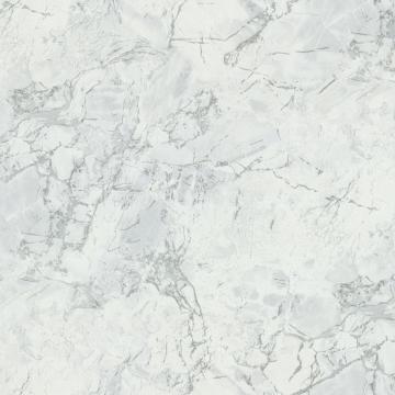 Обои 7318-11 Светило производства EuroDecor - фото