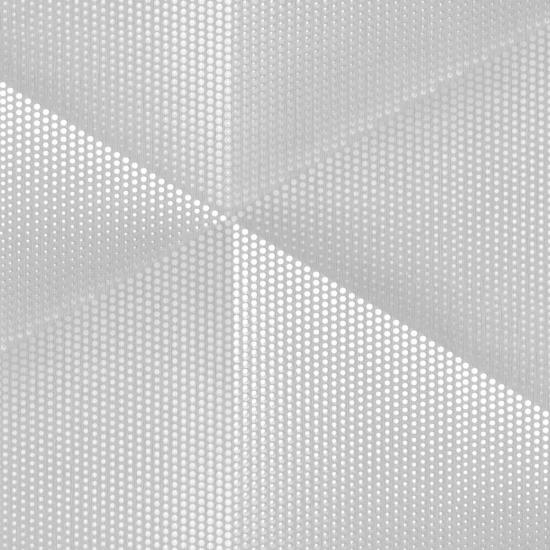 Обои 7321-11 Головокружение производства EuroDecor - фото