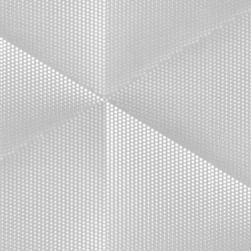 Обои 7321-11 Головокружение производства EuroDecor - фото