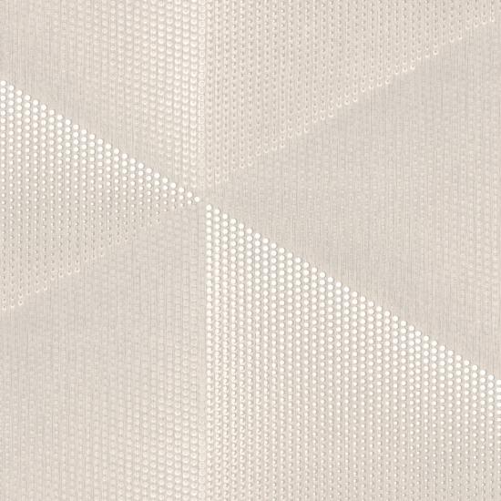 Обои 7321-24 Головокружение производства EuroDecor - фото