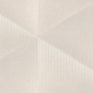 Обои 7321-24 Головокружение производства EuroDecor - фото