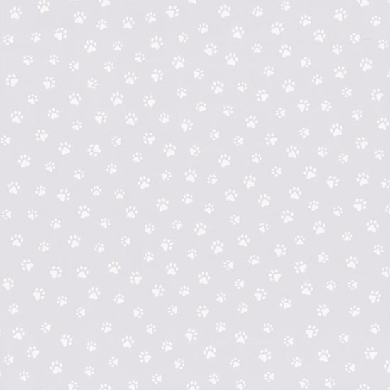 Обои 7322-11 Лапки производства EuroDecor - фото