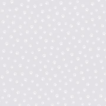 Обои 7322-11 Лапки производства EuroDecor - фото