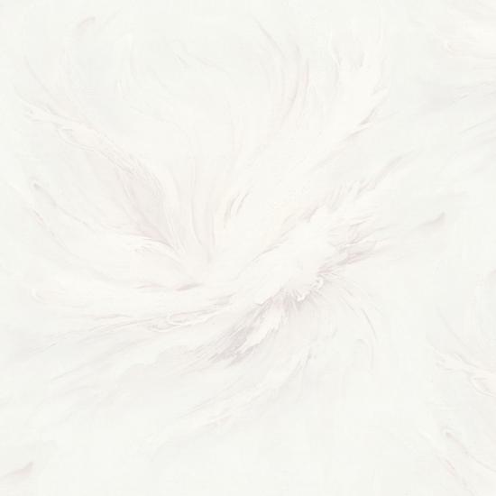 Обои 7324-00 Лепесток производства EuroDecor - фото