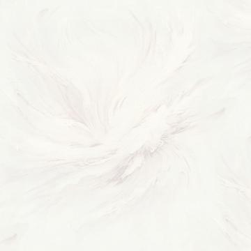 Обои 7324-00 Лепесток производства EuroDecor - фото