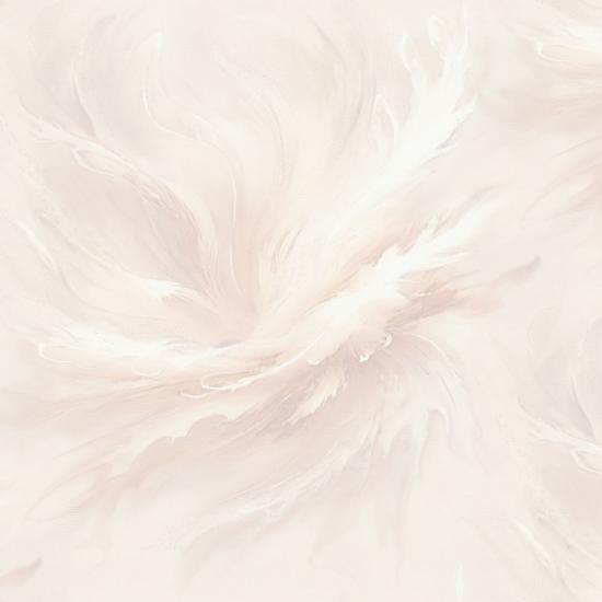 Обои 7324-02 Лепесток производства EuroDecor - фото