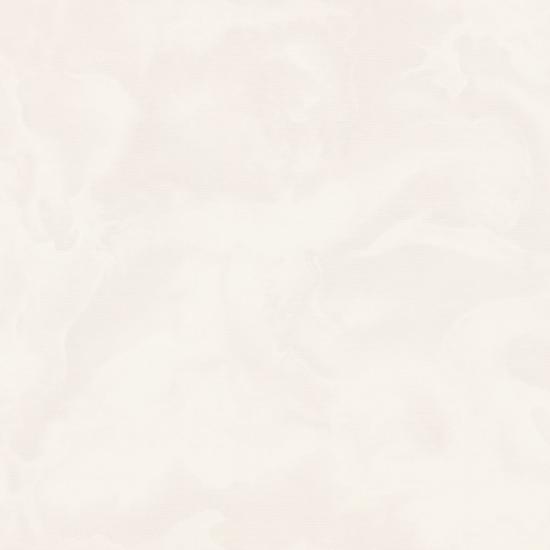 Обои 7325-02 Лепесток производства EuroDecor - фото