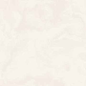 Обои 7325-02 Лепесток производства EuroDecor - фото