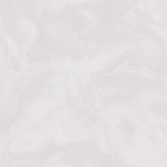 Обои 7325-12 Лепесток производства EuroDecor - фото