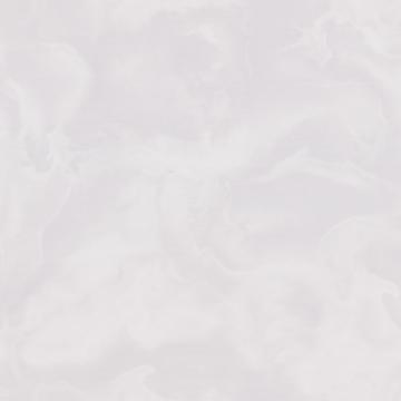 Обои 7325-12 Лепесток производства EuroDecor - фото