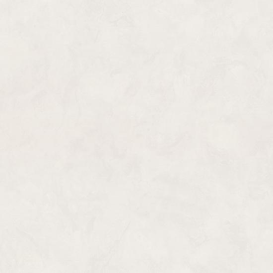 Обои 7327-00 Луг производства EuroDecor - фото