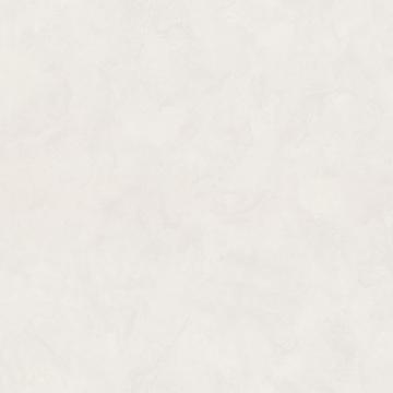 Обои 7327-00 Луг производства EuroDecor - фото