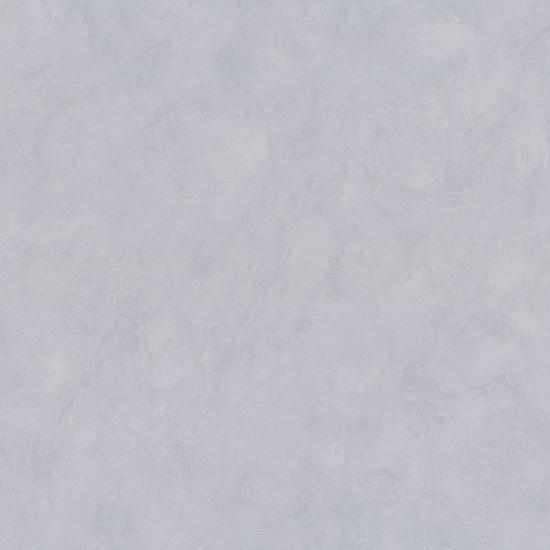 Обои 7327-03 Луг производства EuroDecor - фото