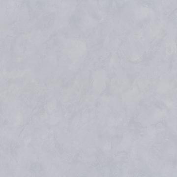 Обои 7327-03 Луг производства EuroDecor - фото