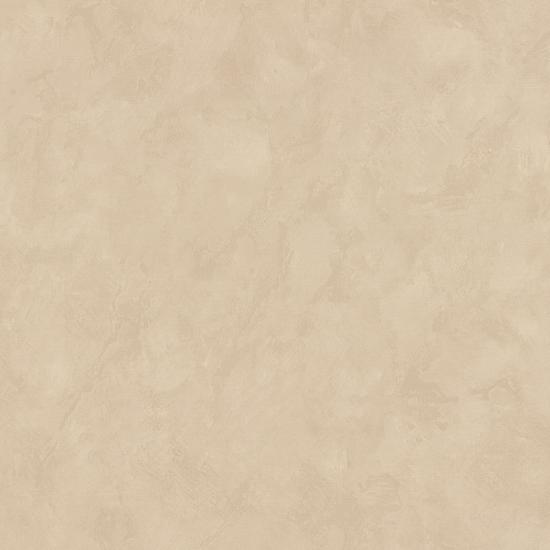 Обои 7327-16 Луг производства EuroDecor - фото