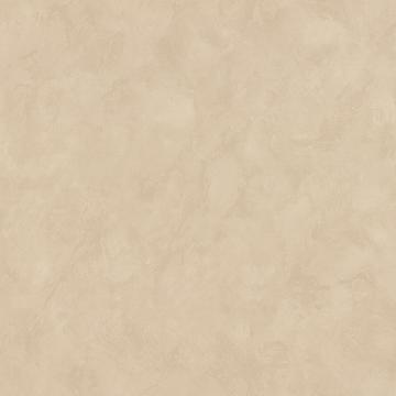 Обои 7327-16 Луг производства EuroDecor - фото