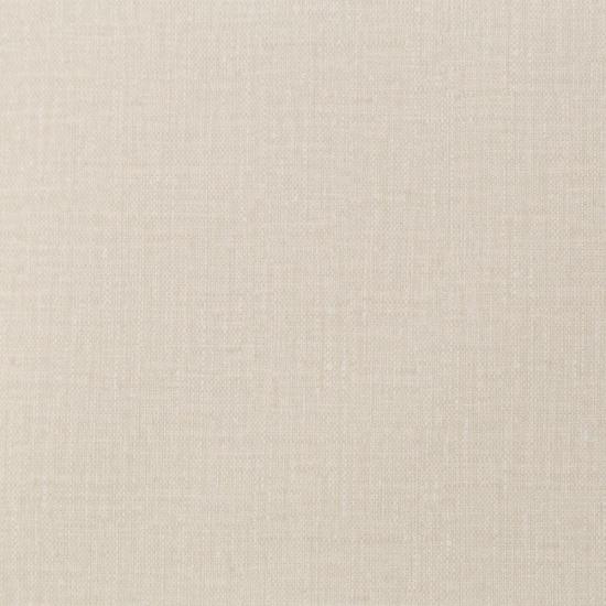 Обои 72561-27НС Лино производства Палитра - фото