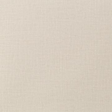 Обои 72561-27НС Лино производства Палитра - фото