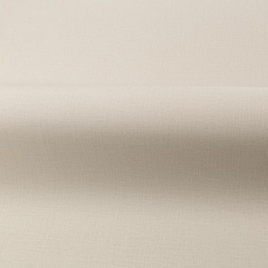 Обои 72561-27НС Лино производства Палитра - фото