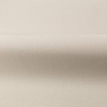 Обои 72561-27НС Лино производства Палитра - фото