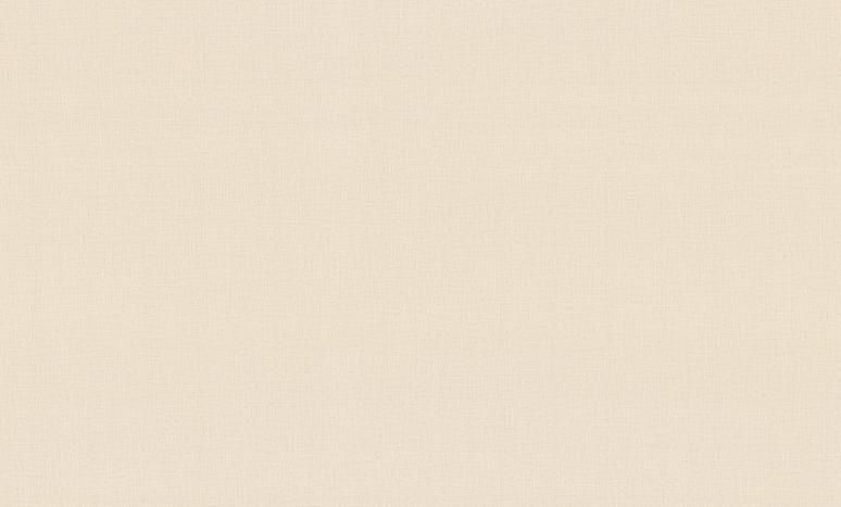 Обои 72561-27НС Лино производства Палитра - фото