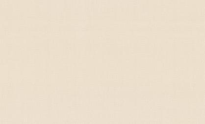 Обои 72561-27НС Лино производства Палитра - фото