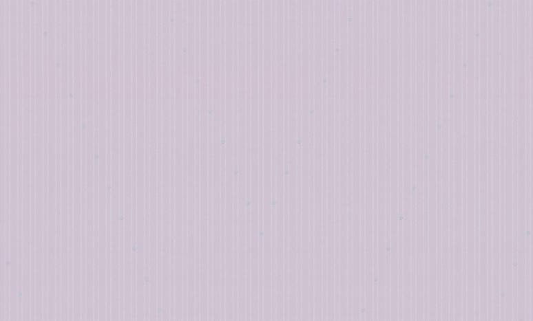 Обои 72510-65TC Тренд Любовь производства Палитра - фото