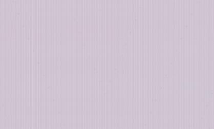 Обои 72510-65TC Тренд Любовь производства Палитра - фото