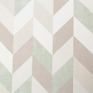 Обои 72560-27НС Лино производства Палитра - фото