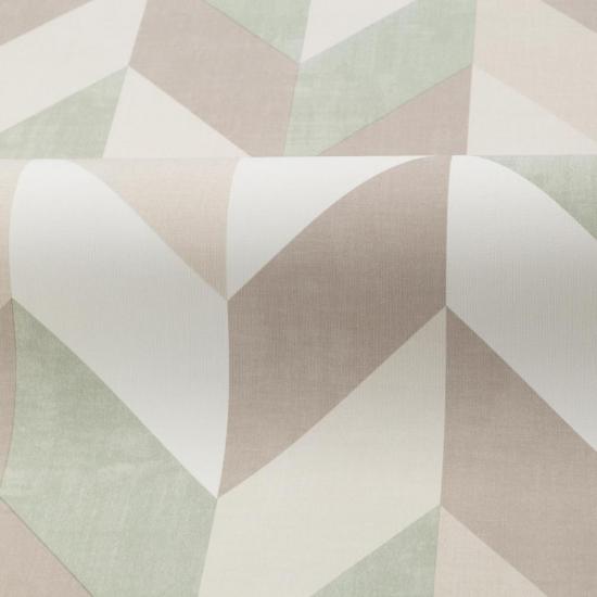 Обои 72560-27НС Лино производства Палитра - фото